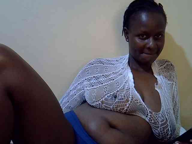 Sweetystarlit webcam