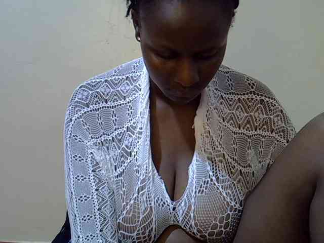 Sweetystarlit webcam