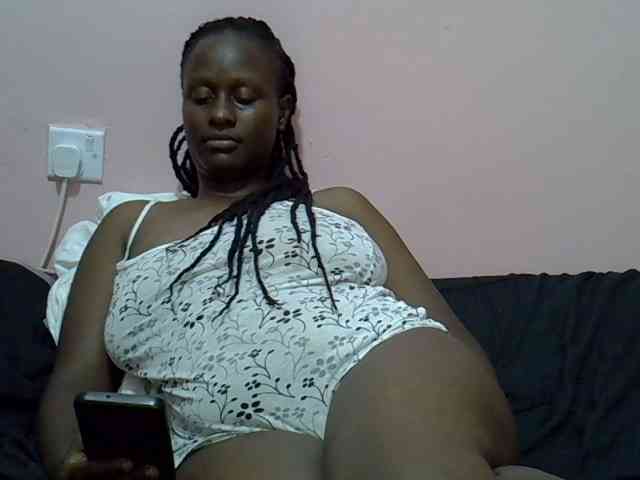 Sweetystarlit webcam