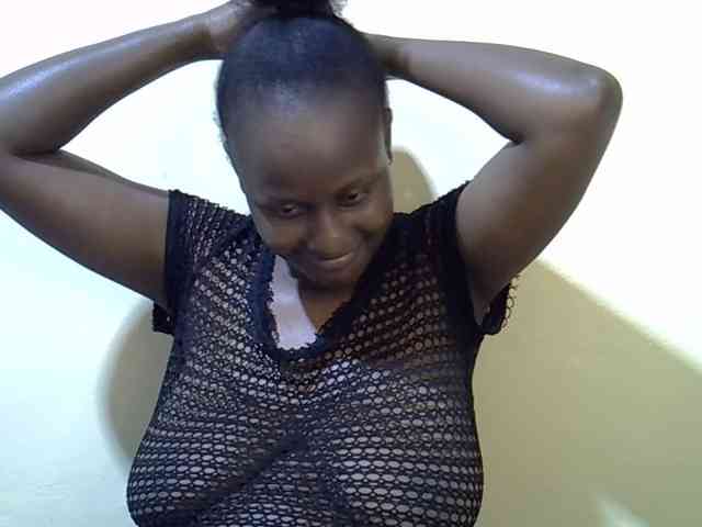 Sweetystarlit Sweetystarlit