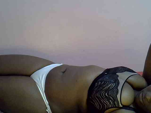 Sweetystarlit