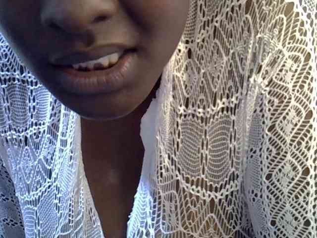 Sweetystarlit Sweetystarlit