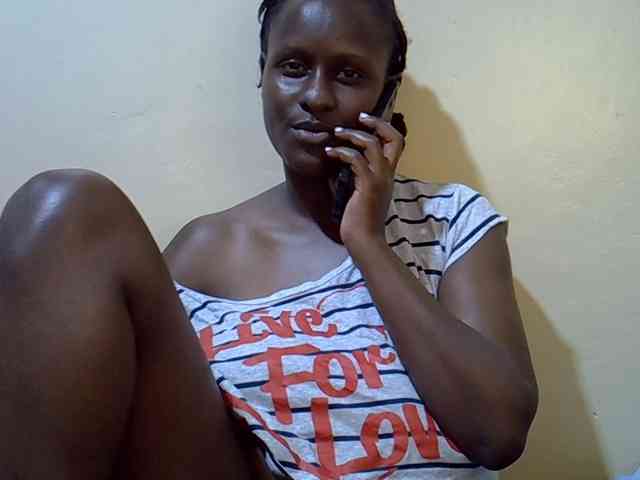 Sweetystarlit Sweetystarlit