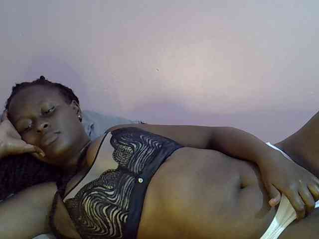Sweetystarlit