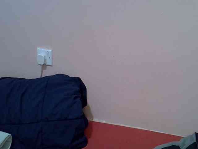 Sweetystarlit webcam