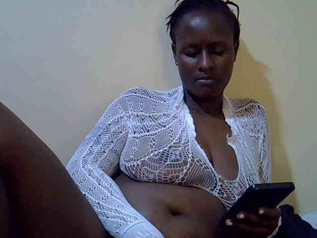Sweetystarlit