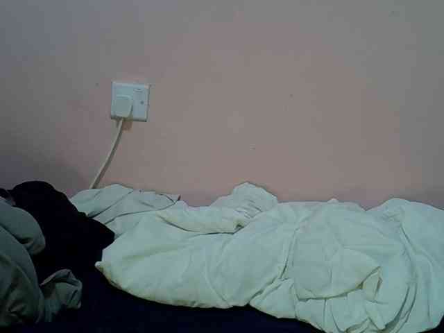 Sweetystarlit webcam