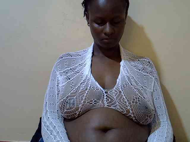 Sweetystarlit