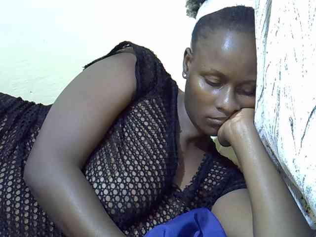 Sweetystarlit