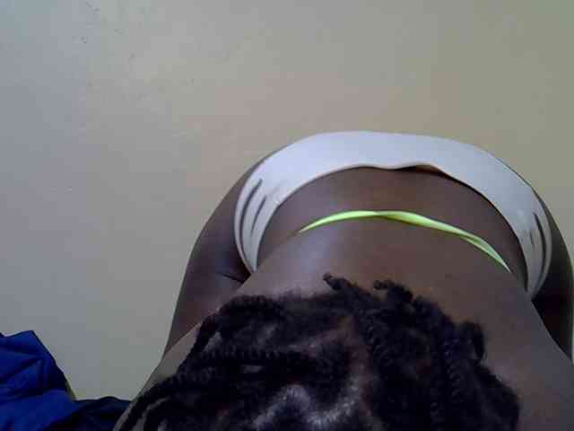 Sweetystarlit webcam