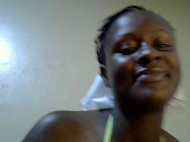 Sweetystarlit webcam