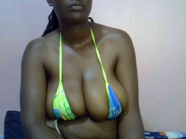 Sweetystarlit
