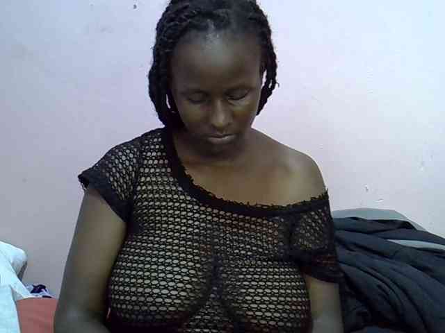 Sweetystarlit webcam