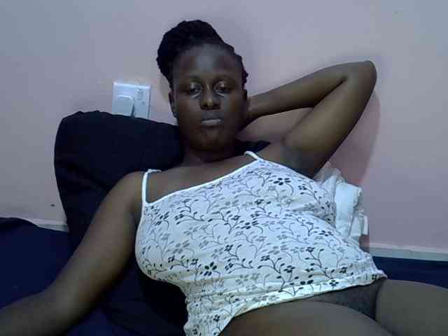 Sweetystarlit webcam