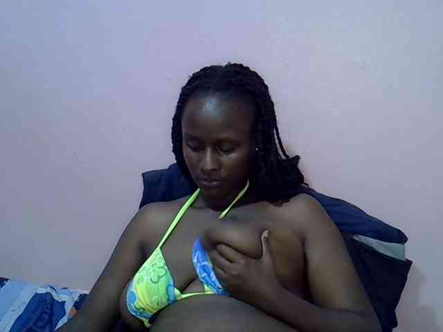 Sweetystarlit webcam