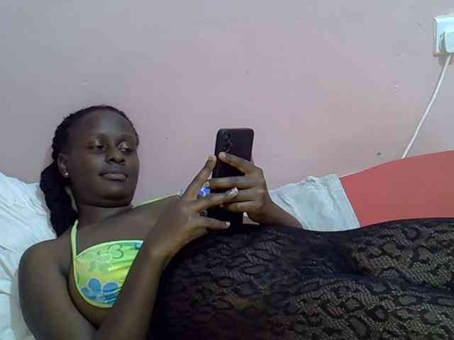 Sweetystarlit