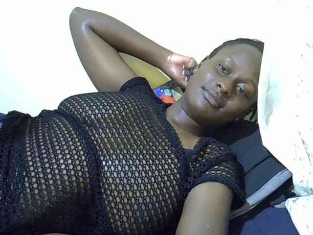 Sweetystarlit