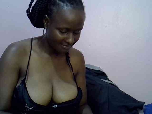 Sweetystarlit webcam