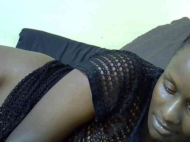 Sweetystarlit
