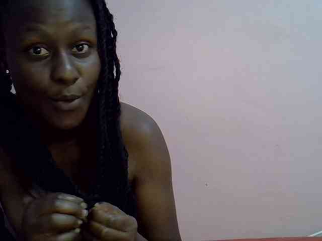 Sweetystarlit