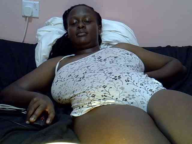 Sweetystarlit webcam