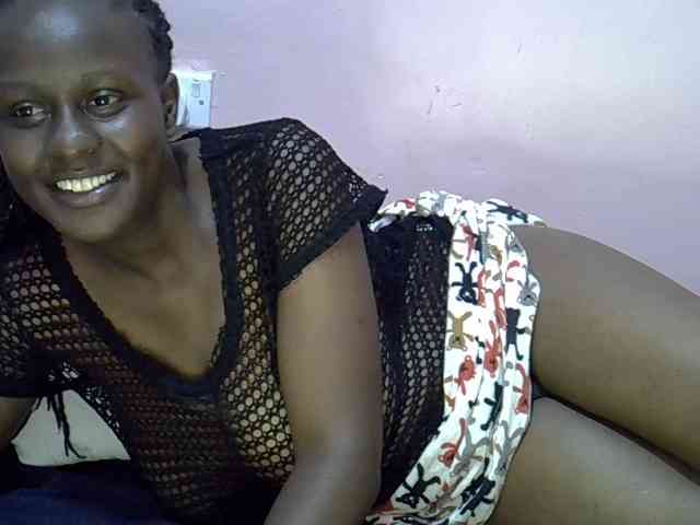 Sweetystarlit webcam