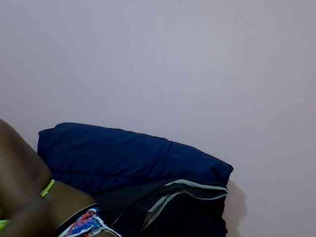 Sweetystarlit webcam