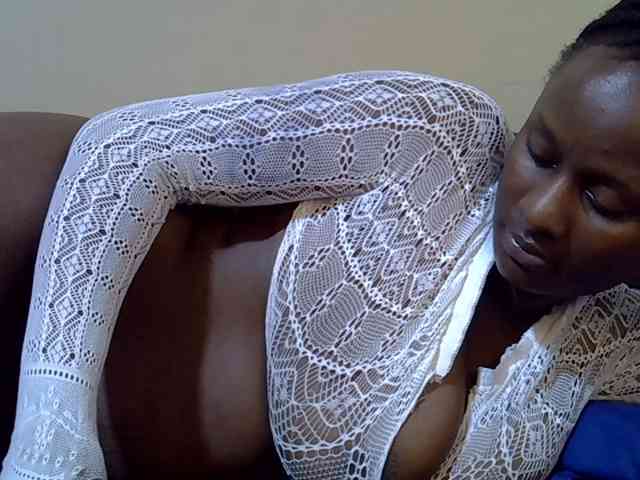 Sweetystarlit webcam