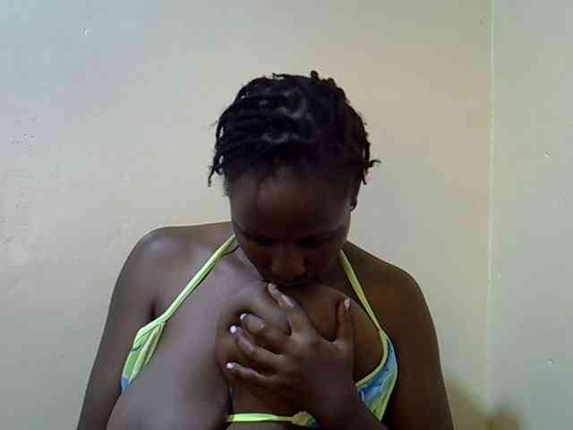 Sweetystarlit