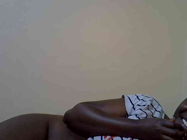 Sweetystarlit webcam