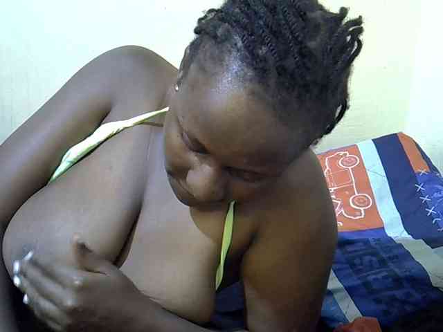 Sweetystarlit