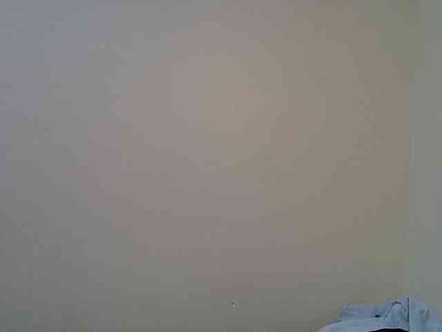 Sweetystarlit webcam