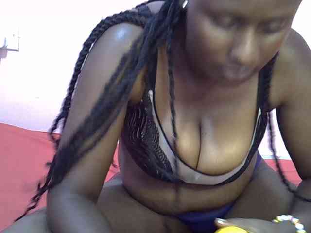 Sweetystarlit webcam