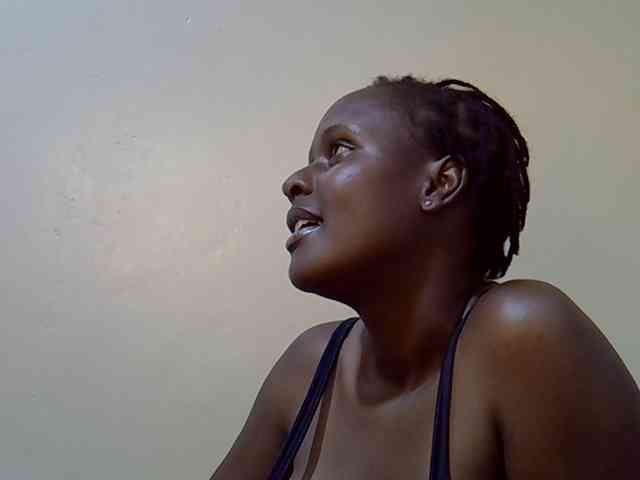 Sweetystarlit webcam