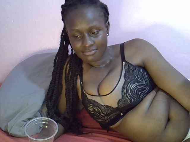 Sweetystarlit
