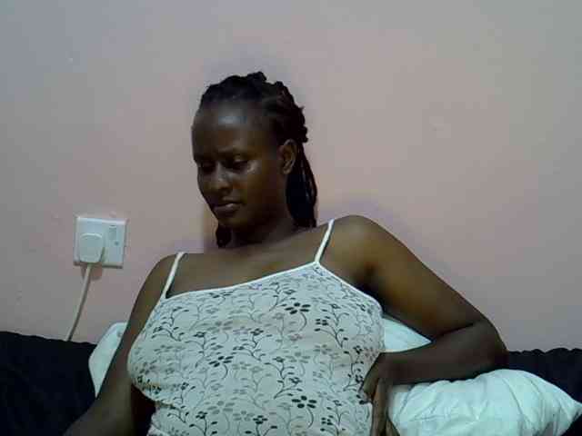 Sweetystarlit webcam