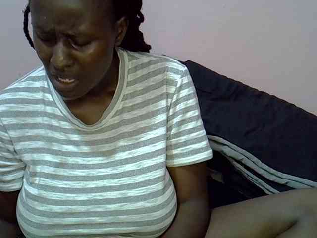 Sweetystarlit webcam