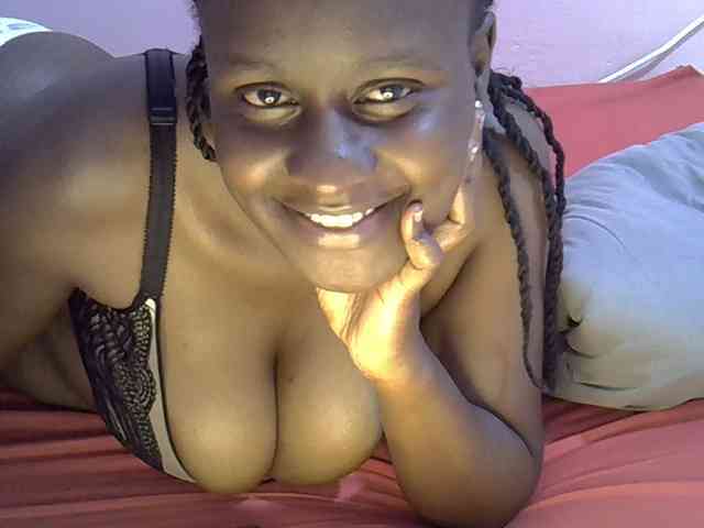 Sweetystarlit