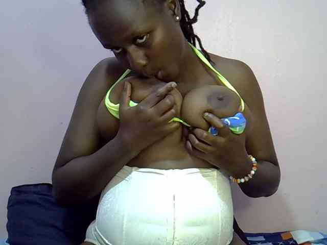 Sweetystarlit