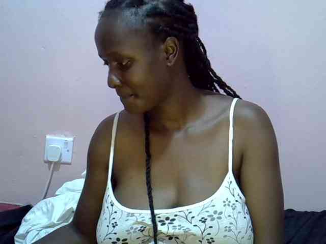 Sweetystarlit webcam