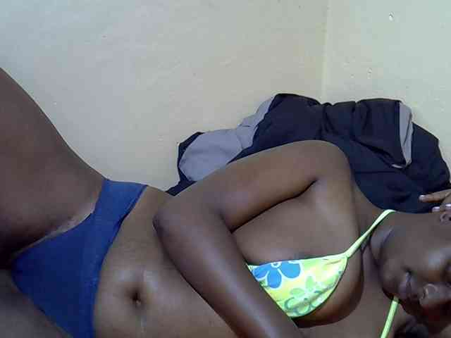 Sweetystarlit webcam
