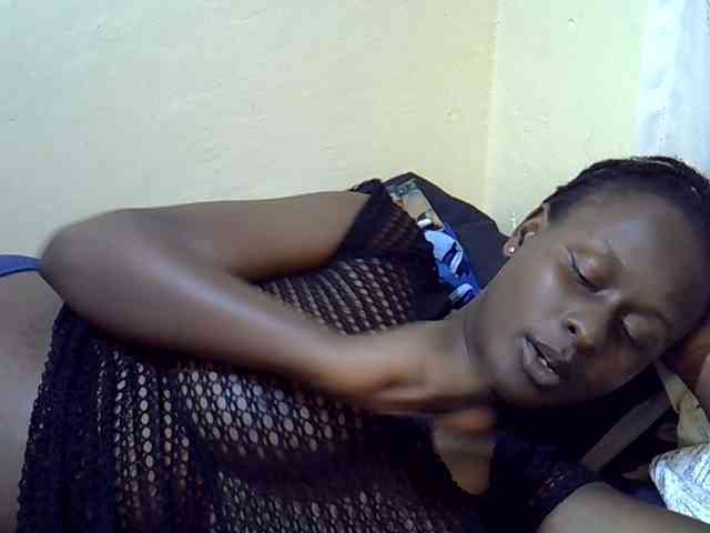 Sweetystarlit