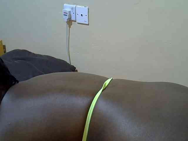 Sweetystarlit webcam