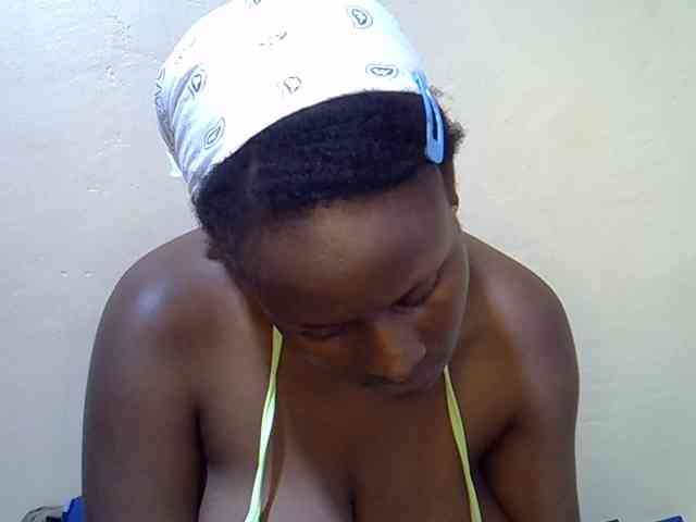 Sweetystarlit