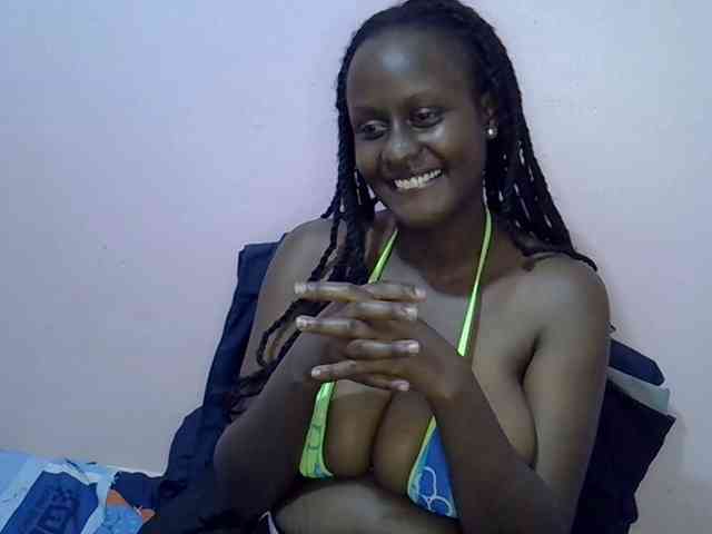 Sweetystarlit webcam