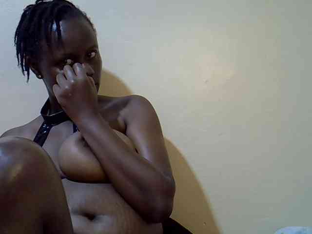 Sweetystarlit