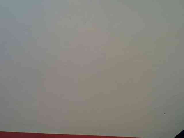 Sweetystarlit webcam