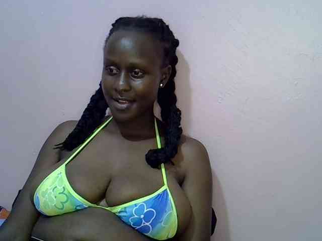 Sweetystarlit webcam