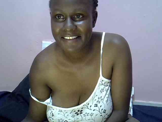 Sweetystarlit webcam