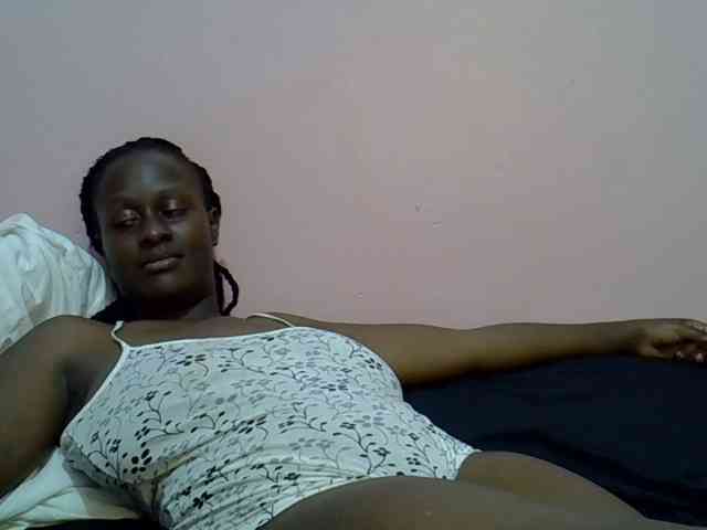 Sweetystarlit webcam